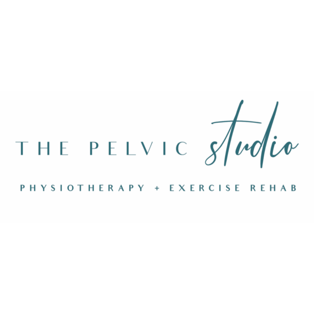 The_Pelvic_Studio-logo