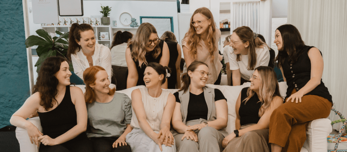 The_Pelvic_Studio_header_image
