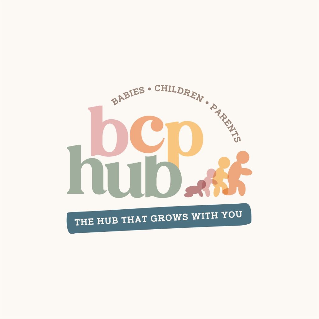 Bcp_hub_logo