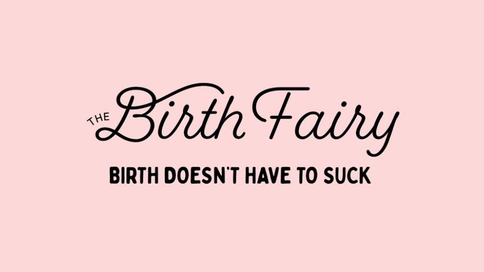 Header_Birth_Fairy