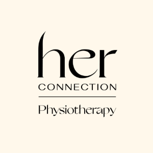 Her_Connection_logo