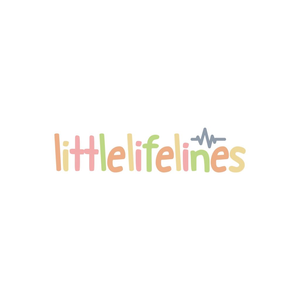 Little_Lifelines