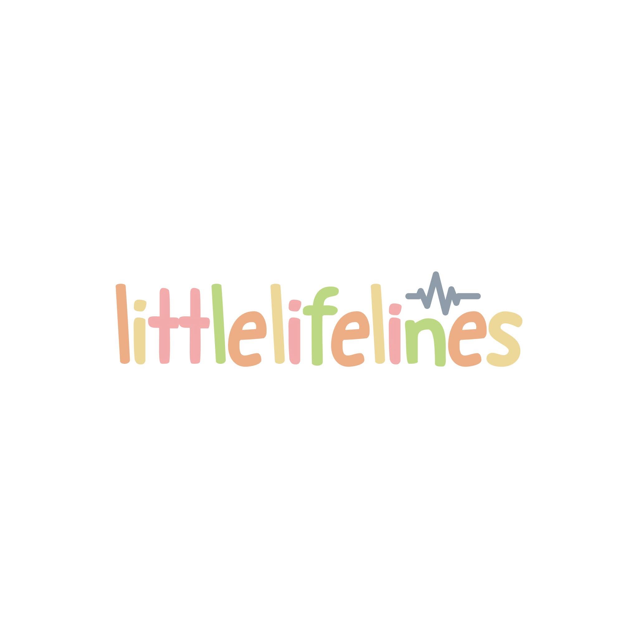 Little_Lifelines