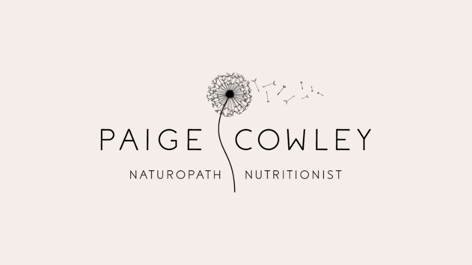 Paige_Cowley_header