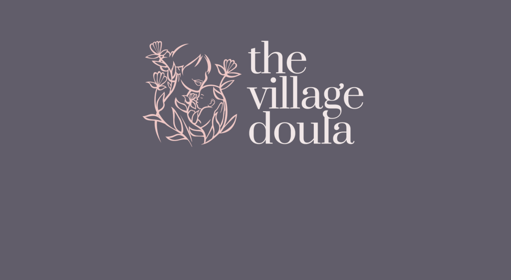 The_Village_Doula